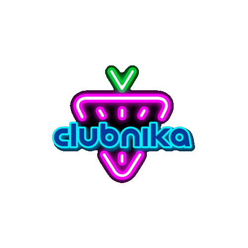 Clubnika — онлайн казино